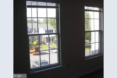 1253 Valley Leaf Court, Edgewood, MD 21040 - Photo 23
