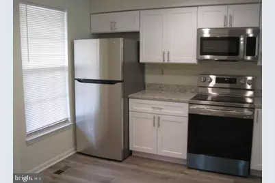 1253 Valley Leaf Court, Edgewood, MD 21040 - Photo 3