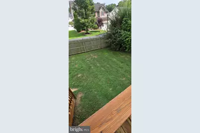336 Ahern Drive, Edgewood, MD 21040 - Photo 25