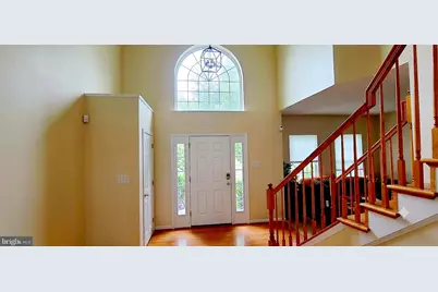 336 Ahern Drive, Edgewood, MD 21040 - Photo 7