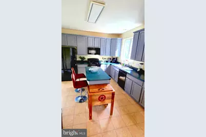 336 Ahern Drive, Edgewood, MD 21040 - Photo 5