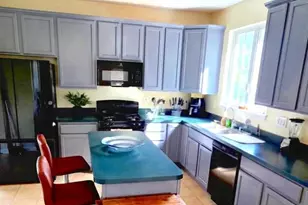 336 Ahern Dr, Edgewood, MD 21040 - Photo 5