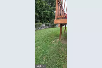 336 Ahern Drive, Edgewood, MD 21040 - Photo 23