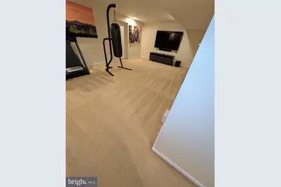 336 Ahern Drive, Edgewood, MD 21040 - Photo 27