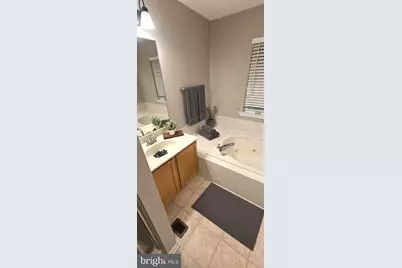 336 Ahern Drive, Edgewood, MD 21040 - Photo 25