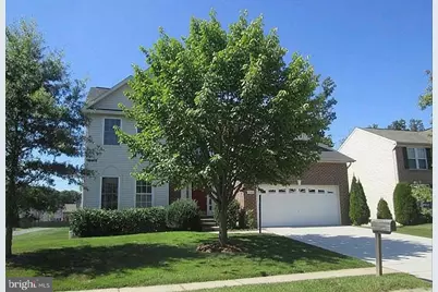 336 Ahern Drive, Edgewood, MD 21040 - Photo 3