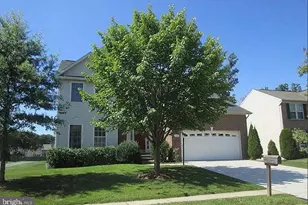 336 Ahern Dr, Edgewood, MD 21040 - Photo 3