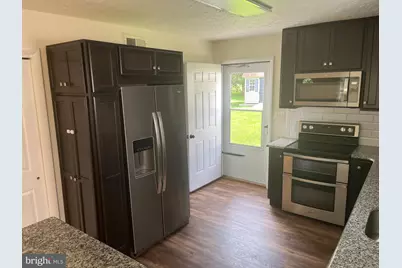 204 Kennard Avenue, Edgewood, MD 21040 - Photo 3