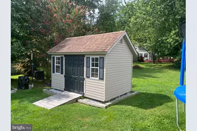 204 Kennard Avenue, Edgewood, MD 21040 - Photo 7