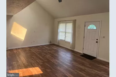 204 Kennard Avenue, Edgewood, MD 21040 - Photo 5