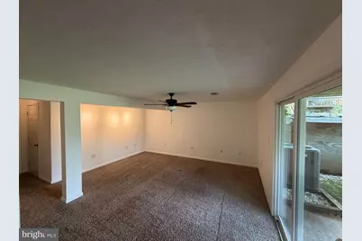 3349 Garrison Circle, Abingdon, MD 21009 - Photo 39