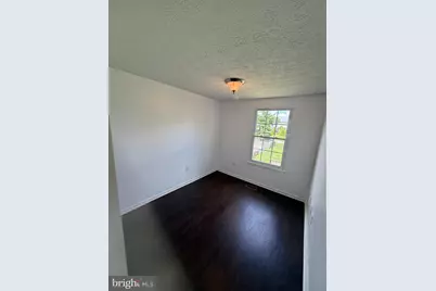 3349 Garrison Circle, Abingdon, MD 21009 - Photo 31