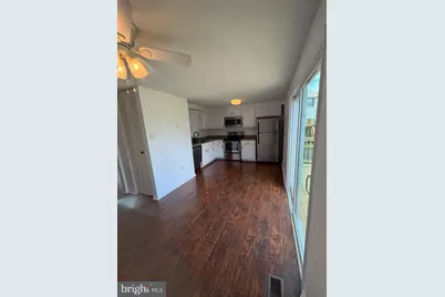 3349 Garrison Circle, Abingdon, MD 21009 - Photo 13
