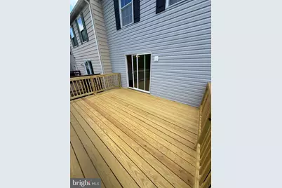 3349 Garrison Circle, Abingdon, MD 21009 - Photo 51