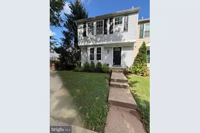 3349 Garrison Circle, Abingdon, MD 21009 - Photo 5