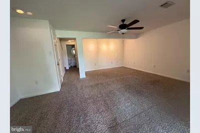 3349 Garrison Circle, Abingdon, MD 21009 - Photo 41