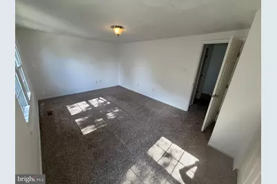 3349 Garrison Circle, Abingdon, MD 21009 - Photo 27