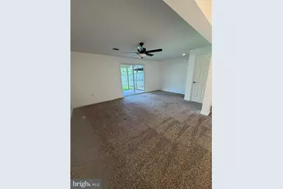3349 Garrison Circle, Abingdon, MD 21009 - Photo 43