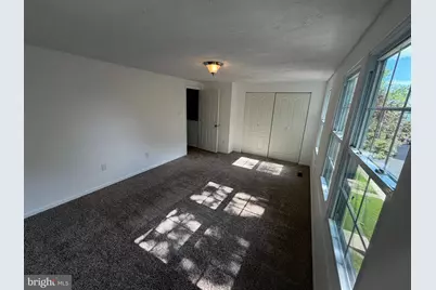 3349 Garrison Circle, Abingdon, MD 21009 - Photo 35