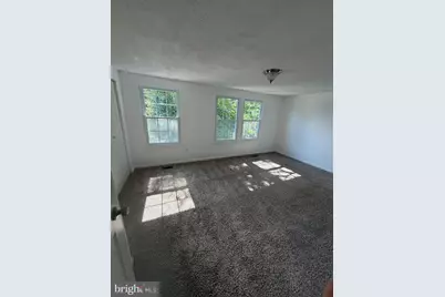 3349 Garrison Circle, Abingdon, MD 21009 - Photo 33