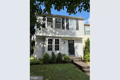 3349 Garrison Circle, Abingdon, MD 21009 - Photo 1