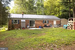 901 Moores Mill Rd, Bel Air, MD 21014 - Photo 3