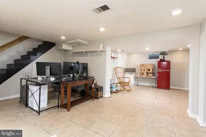 901 Moores Mill Road, Bel Air, MD 21014 - Photo 23