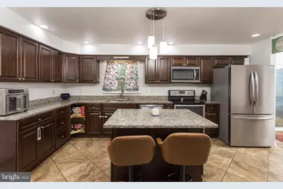 901 Moores Mill Road, Bel Air, MD 21014 - Photo 9