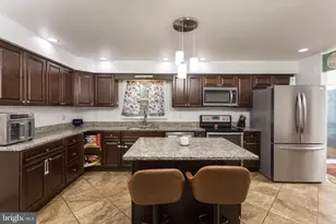 901 Moores Mill Rd, Bel Air, MD 21014 - Photo 9