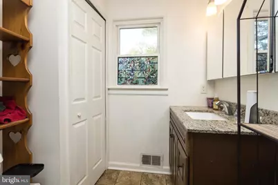 901 Moores Mill Road, Bel Air, MD 21014 - Photo 13