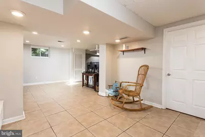 901 Moores Mill Road, Bel Air, MD 21014 - Photo 25