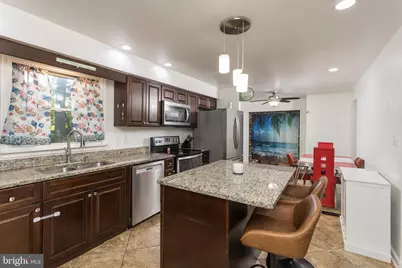 901 Moores Mill Road, Bel Air, MD 21014 - Photo 11