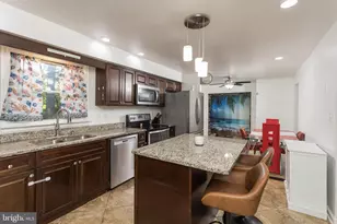 901 Moores Mill Rd, Bel Air, MD 21014 - Photo 11