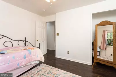 901 Moores Mill Road, Bel Air, MD 21014 - Photo 19