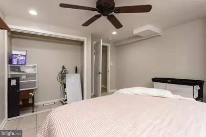 901 Moores Mill Road, Bel Air, MD 21014 - Photo 21