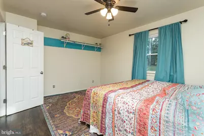 901 Moores Mill Road, Bel Air, MD 21014 - Photo 15