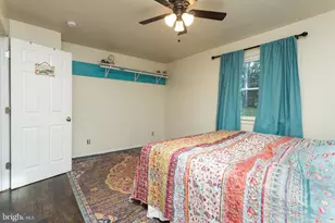 901 Moores Mill Rd, Bel Air, MD 21014 - Photo 15
