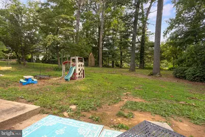 901 Moores Mill Road, Bel Air, MD 21014 - Photo 5