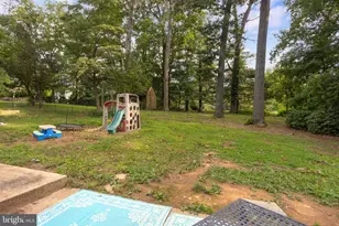 901 Moores Mill Rd, Bel Air, MD 21014 - Photo 5