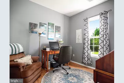 502-F Lloyd Place #6, Bel Air, MD 21014 - Photo 15