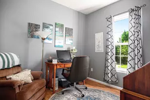 502-F Lloyd Pl, Bel Air, MD 21014 - Photo 15