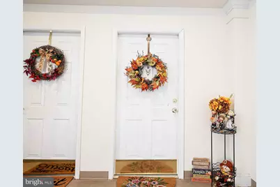 502-F Lloyd Place #6, Bel Air, MD 21014 - Photo 19