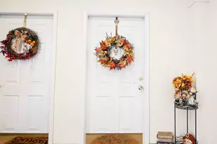 502-F Lloyd Pl, Bel Air, MD 21014 - Photo 19