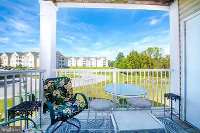 502-F Lloyd Place #6, Bel Air, MD 21014 - Photo 17