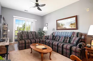502-F Lloyd Pl, Bel Air, MD 21014 - Photo 9