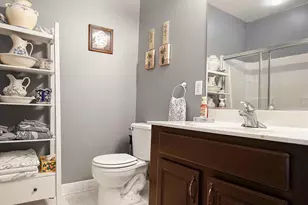 502-F Lloyd Pl, Bel Air, MD 21014 - Photo 13