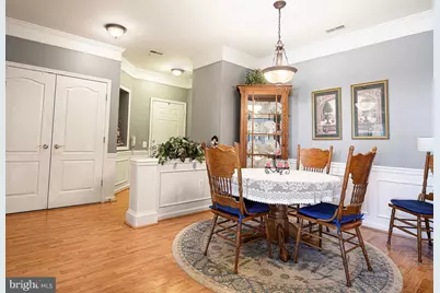 502-F Lloyd Place #6, Bel Air, MD 21014 - Photo 3