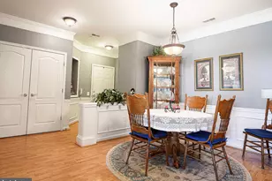 502-F Lloyd Pl, Bel Air, MD 21014 - Photo 3