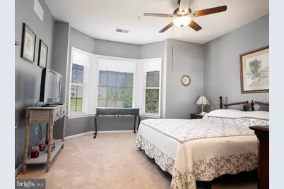 502-F Lloyd Place #6, Bel Air, MD 21014 - Photo 11