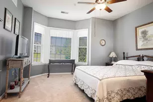 502-F Lloyd Pl, Bel Air, MD 21014 - Photo 11